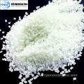 PA6 Plastic GF30 GF40 Pellets for Chair Base